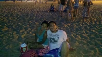 Guillermo Chapur | ETHGas ⛽