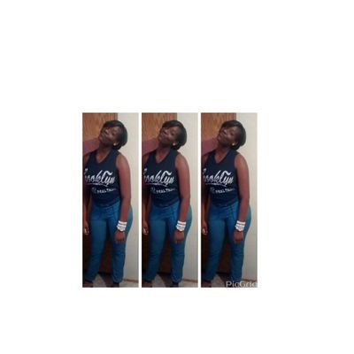 #longLIVEcam ✊ .
