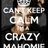 ♥♥Mahomie For Ever♥♥