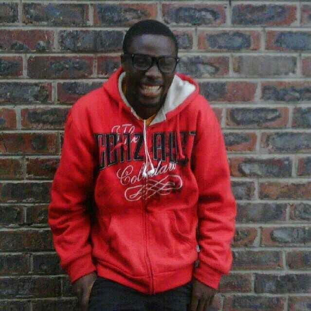 Osada0824's profile picture. Love Life...Live Your Life...Cricket Player and a Student