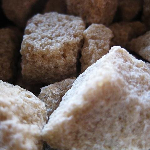 SugarTradeFairness provides the latest news and information on the U.S.-Mexico trade dispute over sugar.