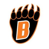 White Bear Lake (@whitebearlakehs) 's Twitter Profile