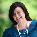 Tracy Cronin - @tcronin722 - Twitter