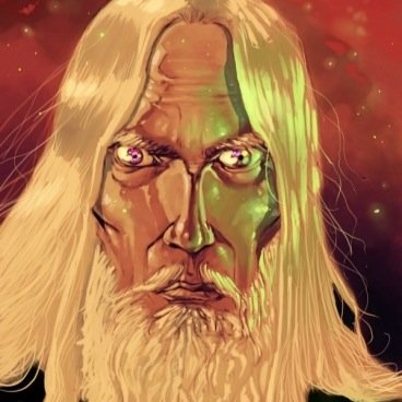 Laa voses de mi cabesa me dicen que queme cosas y que haga bullying a Tywin Lannister. La absenta para Loras, los Targayen bebemos fuego valyrio de garrafon