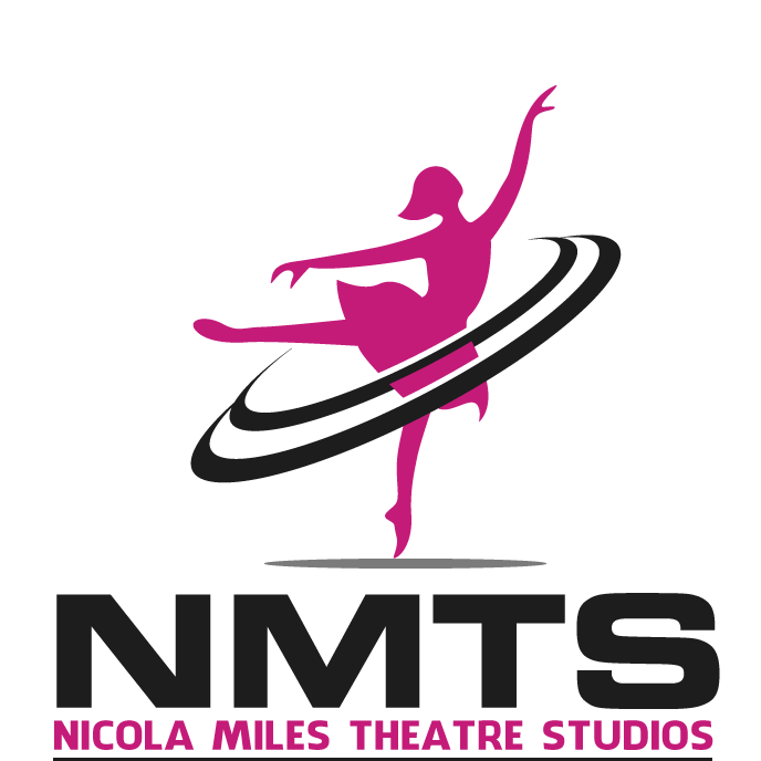 nmts_info Profile Picture