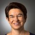 Alison Brunier (@alisonbrunier) Twitter profile photo Alison Brunier (@alisonbrunier) Twitter profile photo
