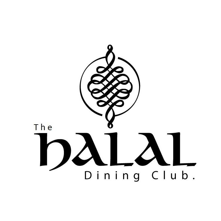 TheHalalDiningClub