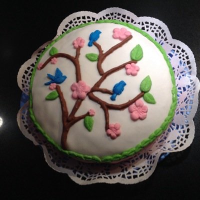 Gerben01's profile picture. Getrouwd met Frouktje en vader van Maartje en Arie. 
Bedrijfsleider bij Makro Groningen