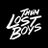 ThemLostBoys's profile image