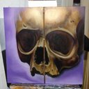 ted mendoza - @tedtattoos - Twitter