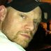 Adam Mundy (@mundyacem1976) Twitter profile photo Adam Mundy (@mundyacem1976) Twitter profile photo