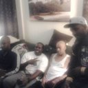 Willie Ann Stanford - @stanford_willie - Twitter