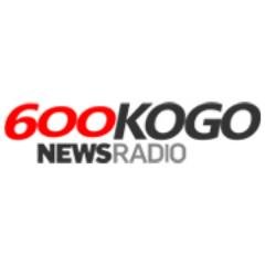 San Diego's Breaking News Station.
Listen live: https://t.co/CDmudpbiBy
Stream: @iheartradio app
Hey Alexa, play Newsradio 600 KOGO