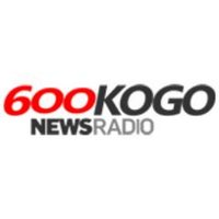KOGO Radio(@KOGORadio) 's Twitter Profile Photo