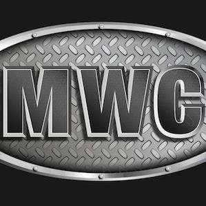 MplsWrestling's profile picture. Youth wrestling club for Minneapolis youth.  This is a city-wide program designed to better prepare MPLS kids to compete in MN/USA and national events.