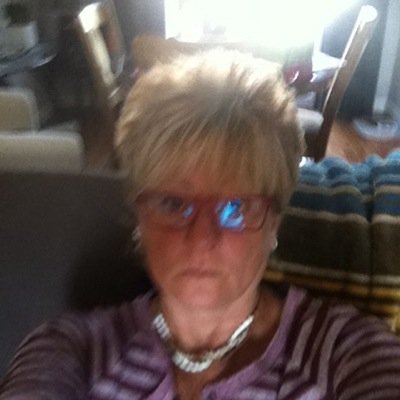 mary_jo_tone's profile picture. 
