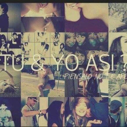 ♥Dios♥-Forever-Alone♥♥SisterAleM,Lizzy,Gomez,Jenny,Marcela,AstridO, Angie,SanchezLesby,Kimby,Eva,Iris,Abby,♥bro's-Onan,Elian,Fer,josue,Jose-da♥