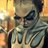 MaudKersale's profile image