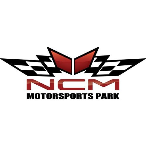 Motorsports facility across I-65 from @corvettemuseum with 3.15 mi road course & autox / skidpad. All makes & models welcome!