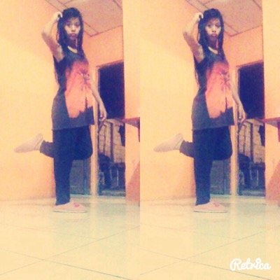 Contigo Quiero Amores 3 *-*