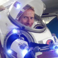 Lionel Bringoux (@lbringoux) 's Twitter Profile
