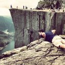 Bernie McCabe - @BernieMcCabeIII - Twitter