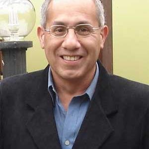 herbert mujica rojas