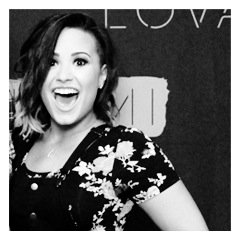 kian is lyfe and demi is mine