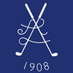 Little Aston GC (@littleastongolf) Twitter profile photo Little Aston GC (@littleastongolf) Twitter profile photo