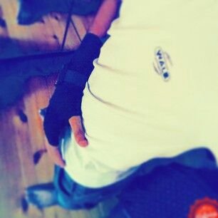 Para_Zako's profile picture. Kazandiran Cocuk