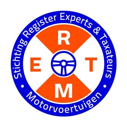 Stichting RETM bevordert de ontwikkeling, overdracht van kennis ten behoeve van een gewaarborgde beroepsuitoefening van haar ingeschreven leden.