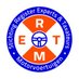 Stichting RETM (@stichtingretm) Twitter profile photo Stichting RETM (@stichtingretm) Twitter profile photo