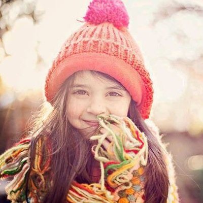 AmwajN2020's profile picture. ربِيِّ لَأّتّحٌرمَنِيِّ مَمَنِ تّعٌوِدِتّ قِربِهِمَ♥♡