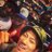 jenny_hrm's profile image