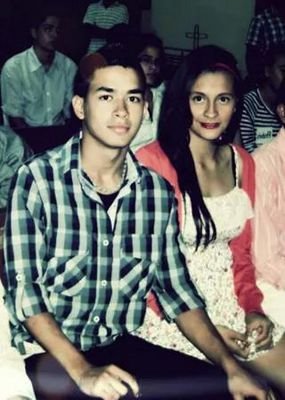 Deja que hablen de ti, Total. Tu sabes que eres, que haces, que hiciste, que dijiste y ellos no