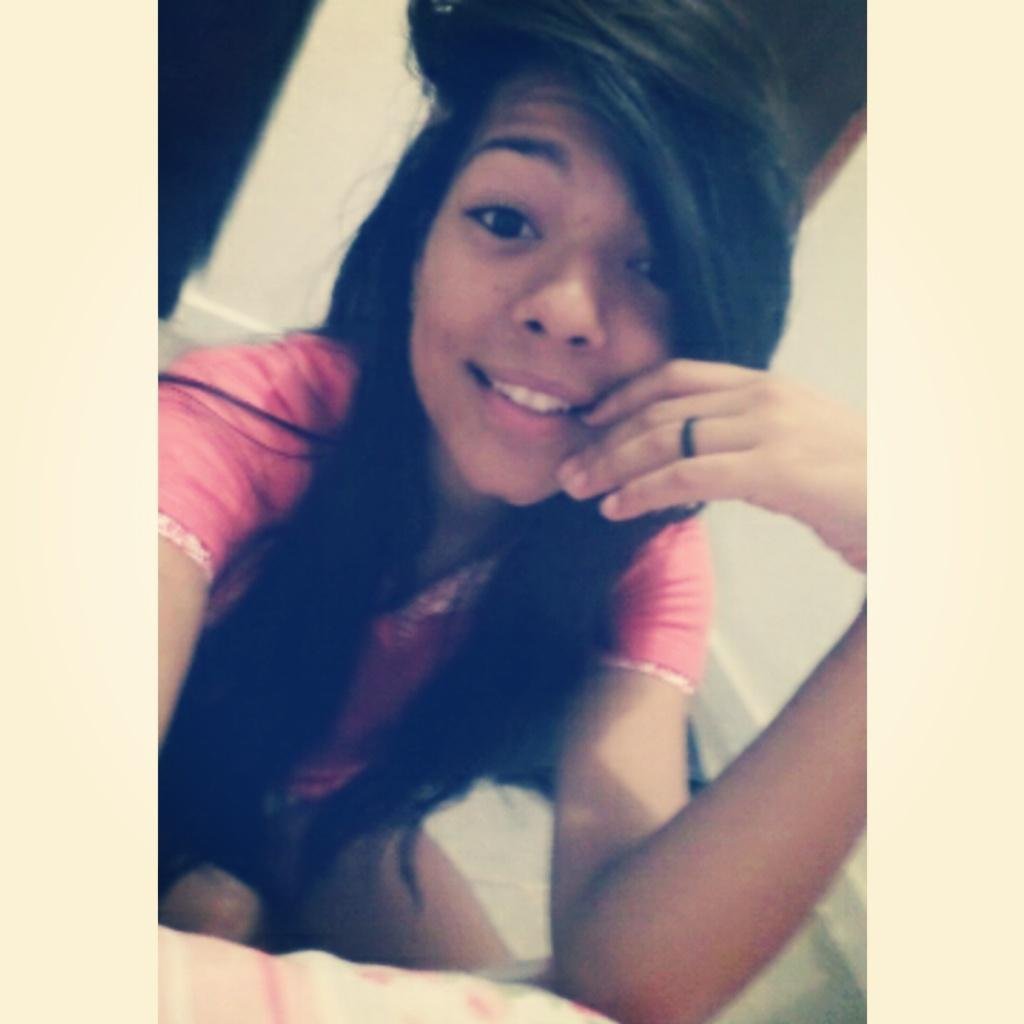Insta : beeckaribeiro_ ✨