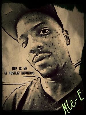 Artist/Audio Engineering.  For hooks/verses/booking Contact mikereed.mr34@gmail.com