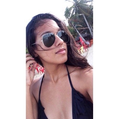 Mesmo que tudo se acabe, ainda me resta a fé!