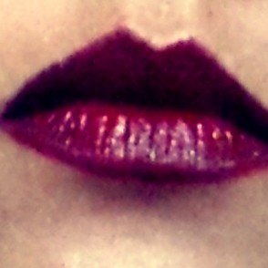 AragarciaMrs's profile picture. 