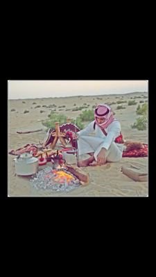 تابعني اتابعك بكل ود أو اتأسف لحذفك ☺