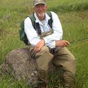 John Wilkey - @JohnWilkey1 - Twitter