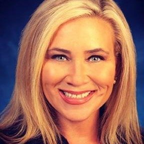 atlfinance1's profile picture. Victory Community Bank!