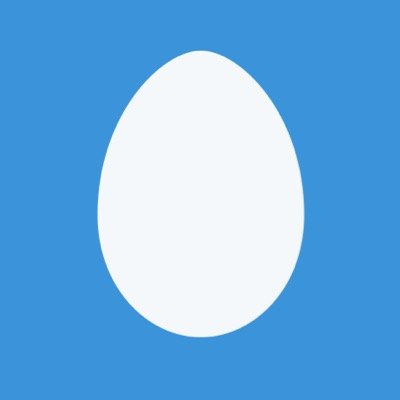 Me trasladé a @DictaLord (nueva cuenta)