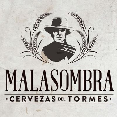 Cervezas diferentes elaboradas en Salamanca sólo con ingredientes naturales.