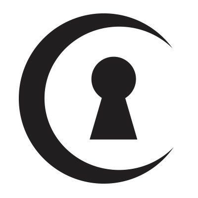 Connecting the InfoSec community with opportunity. Thinking on all things #InfoSec. Check out @InfoSecC_Jobs for our latest career opportunities in #cybersec.