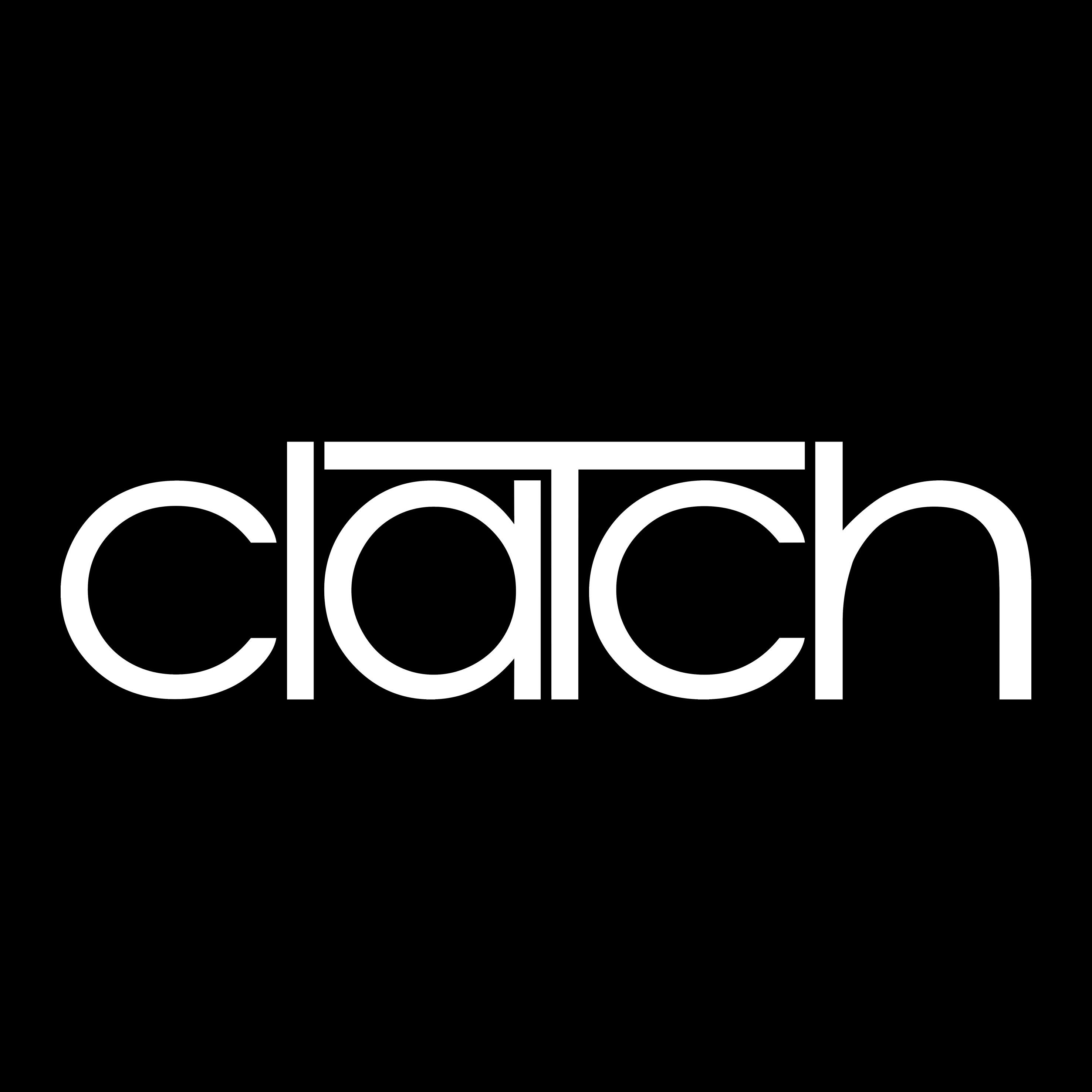 clatchoficial's profile picture. Releituras premium de relógios importados, em até 5x sem juros. Contato: clatch@clatch.com.br.