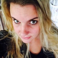 Corine Lekkerkerker (@clekkerkerker) 's Twitter Profile