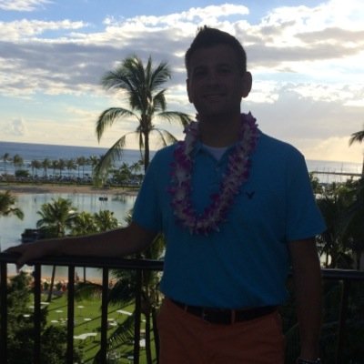 dmyers_david's profile picture. 