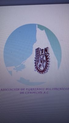 Asociación de egresados politécnicos del estado de Campeche