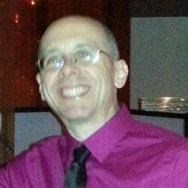 DomVillella's profile picture. Hypnotherapist, Master Life Coach, NLP Master Practitioner, Reiki Master, Meditation Teacher